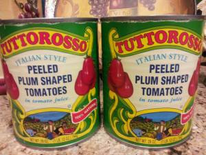 1078273_728663743816903_1061528883_n