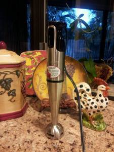 1080536_728663810483563_1359195063_n