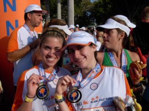 5380_100162753333675_1605189_n