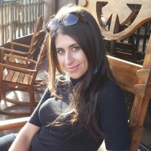 604034_568383189844960_957774235_n