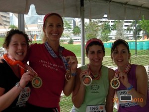 22748_107572465926037_619193_n