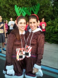 547062_566310156718930_860152993_n