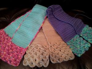 1384873_760121274004483_545475670_n