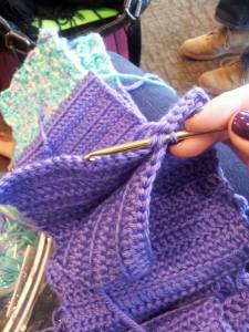 913270_760180850665192_209491055_n