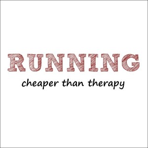 running-cheaper-than-therapy-square