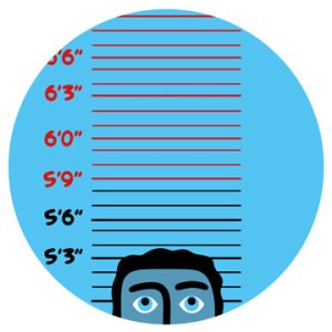 Short-man-illustration-Ju-001