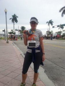 west palm 1:2 jan 4th