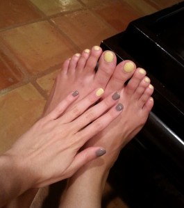 mani-pedi 2