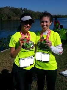 1980750_850008398349103_1490304406_n