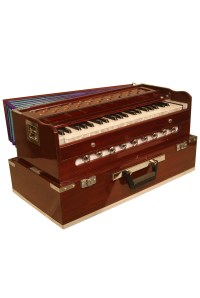 harmonium