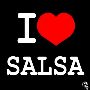 i_love_salsa