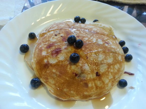 20140329_084600.jpg image