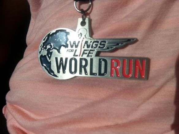 world run 2