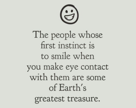 FB_IMG_1436208910153.jpg image